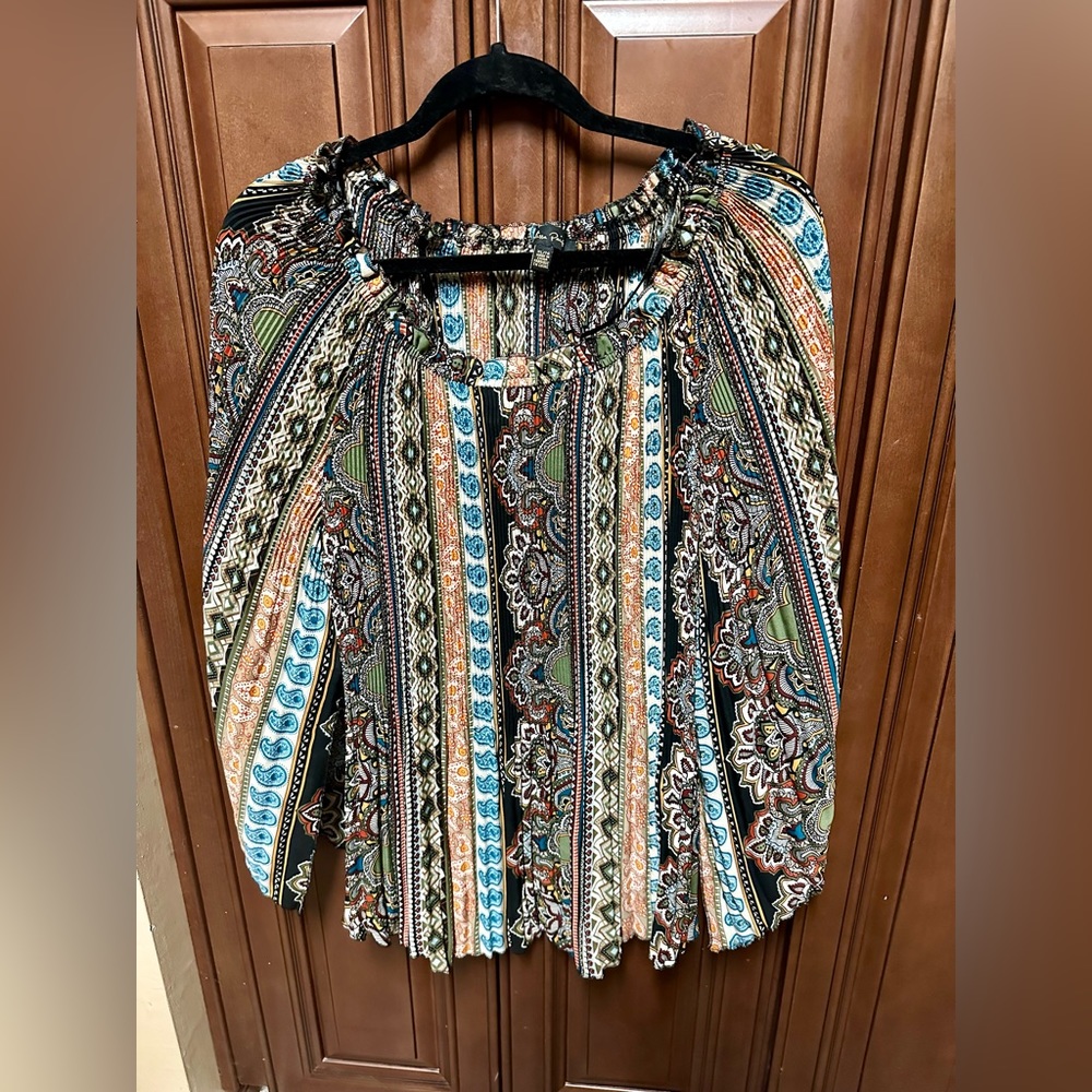 Women’s Top
